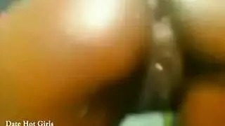 جوع عاهرة نيبون سابقة لممارسة جنس إباحي عنيف