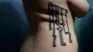 ديكورات بديل اارخام
