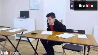 كل سكس أنجيلاي وايت كل فلام سكس جوردي كل
