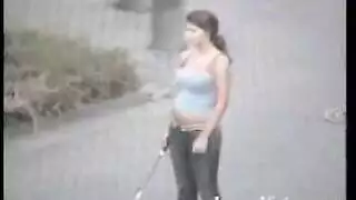 تفعيل ا