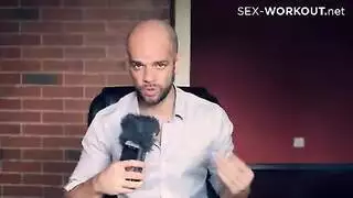 انها اول قضيب