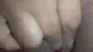 العاهرة الشقراء العارية دارسي دولتشي تأخذ شرجًا قاسيًا