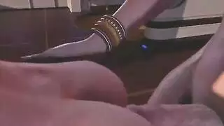 افلام ميلاني هيكس الجديدة