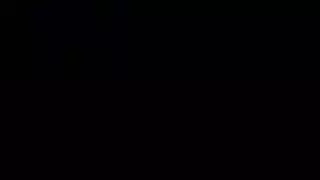 سكسي مصري ينيك مرت عمي