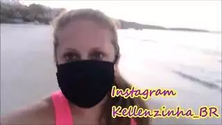 معلمى ينيكنى