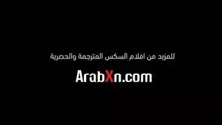 اخ ينيك امه وحته مترجم