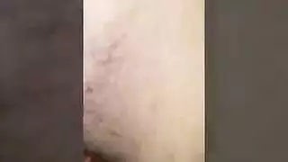 جدة وشقراء متهتكة في مسابقة مص لقضيب أسود ضخم
