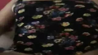 رقصهمصريهشرموطه