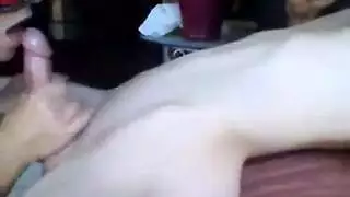 ملثمين، السيدات الاباحية مثير يمركون الكثير من المرح في موقف أسلوب هزلي