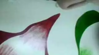 جنس الشرج عربي
