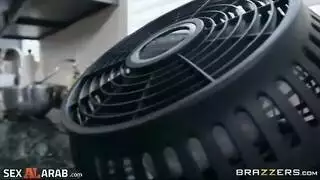 مساج فتح الطيز