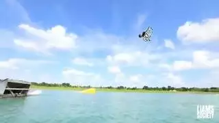 لعابلعاب