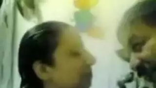 سكس تبلع السيجار بكل الاوضاع
