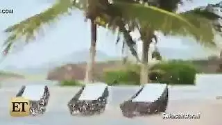 ثلاثية هيذر غراهام الجنسية مع حبيب أختها والعمل الفموي الجريء