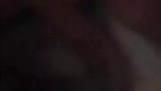 جنة الفرج الوردي مع مراهقة حمراء شقية