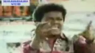 سكس زنجي طيظ كبير