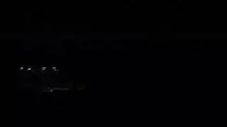 تقفيش ورضع بزاز ناار مصري معا عنتيل
