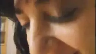 اخ يقذف في كس اختة xnxx