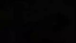 زب ضخم بحجم الرضيع وكس ضيف