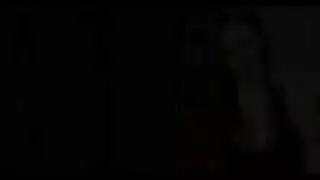 لقاء فندقي: مراهقة صغيرة تأخذ شرجياً من رجل متزوج