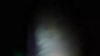 أخذ العرب ak vybavi