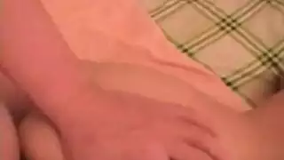 تّيَِّّسيِّر أّلَعٌرأّقِيِّهِ