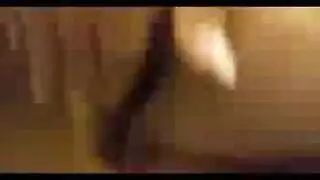 جميلات ذات أثداء كبيرة تتوق للتعري وجنس صعب مع قضيب كبير
