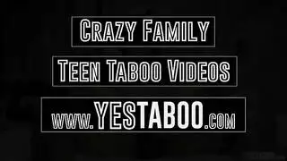 نيك قبل الطلاق سكس