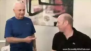 جميلات جميله
