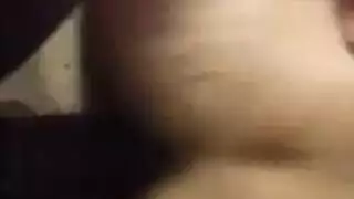 أفلام مثلي الجنس المخمور: حركات شرجية صريحة