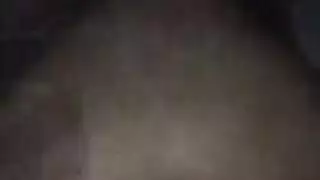 فيديو بقطوع بنقاش بتقول له بتجيب من البحر