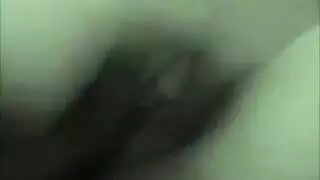 سكسي اماراتي ينيك مرته