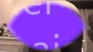 اغتيصب كيلب