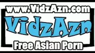 فتاة كبيرة السن ضخمة الصدر تأخذ اختراق مهبلي مكثف وتوسيع