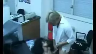 سكس عاليه قزره مترجم