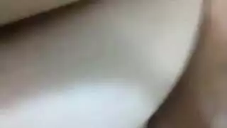 زبرك حلو اوى يا زكى