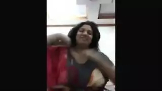 البنت بتاع التيك توك سكس