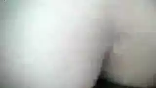افلام سكس شيمل بنت معهازب