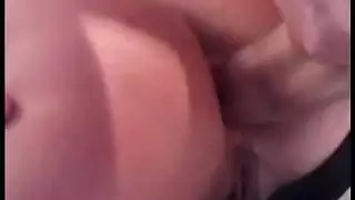 سكس طفل وطفله بينيكو بإض