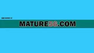 نيك اطياز وكساس اصغر ثدي