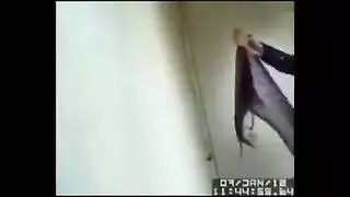شاب مصري ينك ارباع بنات