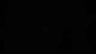 نيك المدرسة اليابنية