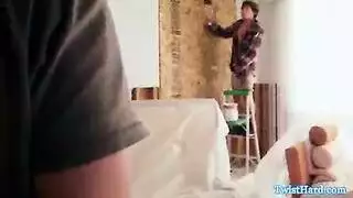 افلام سيكس نيك في الكباريت