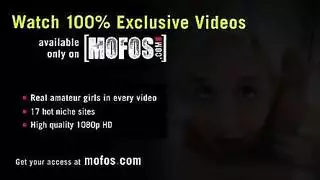 أورجي جماعي: كل الفتحات تمتلئ في علاقة جنسية جماعية صريحة