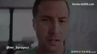 سكس ياباني مترجم الابن يعوض أمه عن والده