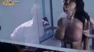 الحرامي عافيه
