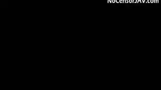الرجل ينيك الولد الابيض