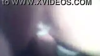 سكس اباءمترجم عربي