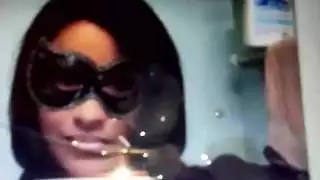 فقع البكاره مترجم
