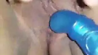 عرض على النافذة: جنس قاسي بمؤخرة كبيرة